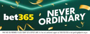 victoriabet365|Bet365 .
